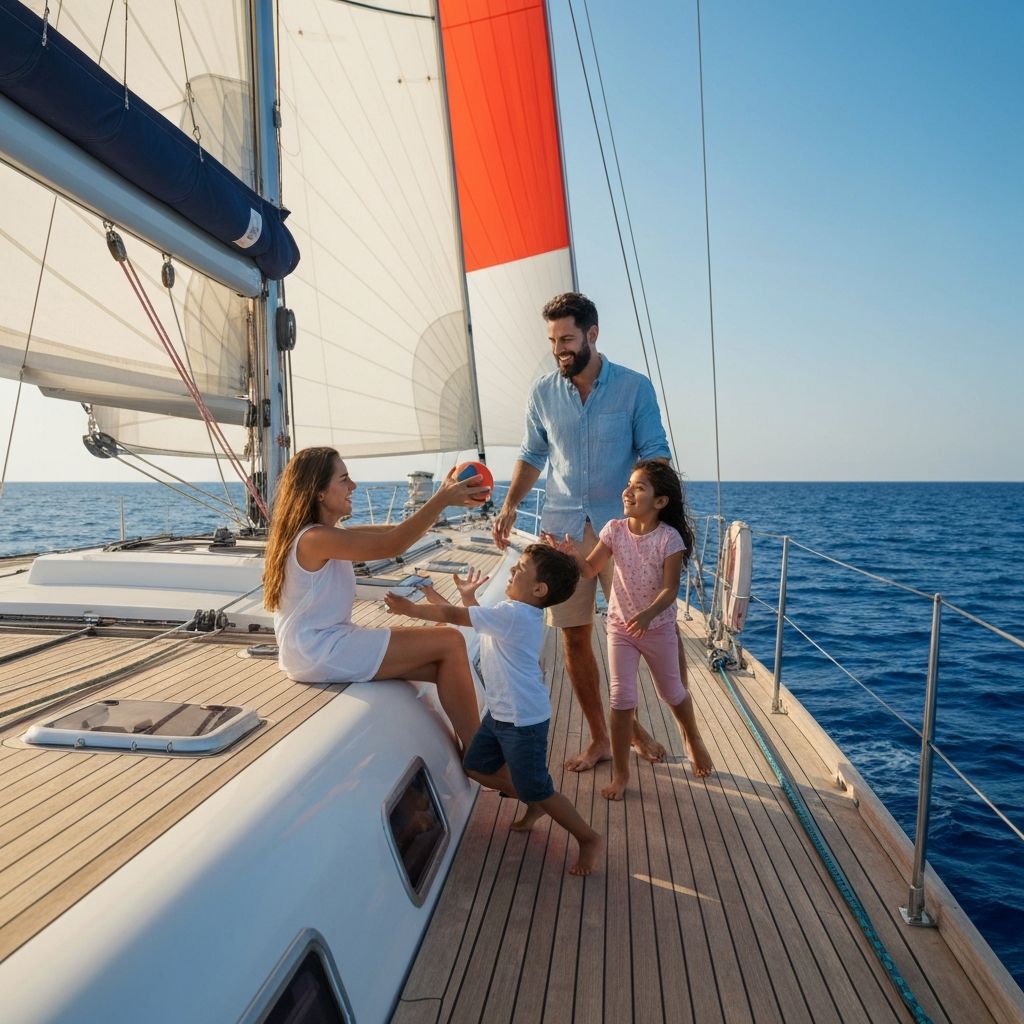 Группы — Уникальный совместный опыт